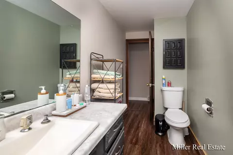 9148 S Bird Rd, Dowling, MI 49050 photo 18
