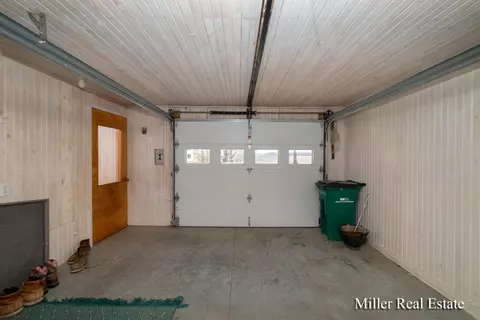 9148 S Bird Rd, Dowling, MI 49050 photo 34