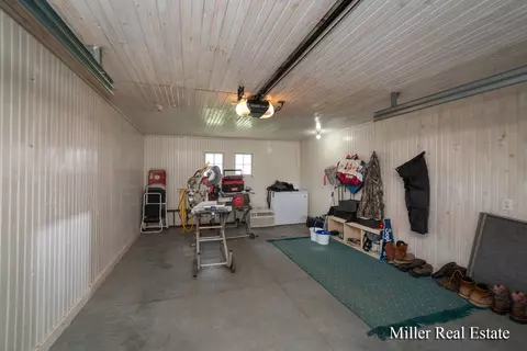 9148 S Bird Rd, Dowling, MI 49050 photo 35