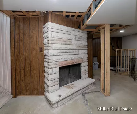 9148 S Bird Rd, Dowling, MI 49050 photo 27