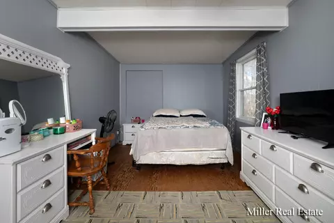 9148 S Bird Rd, Dowling, MI 49050 photo 16
