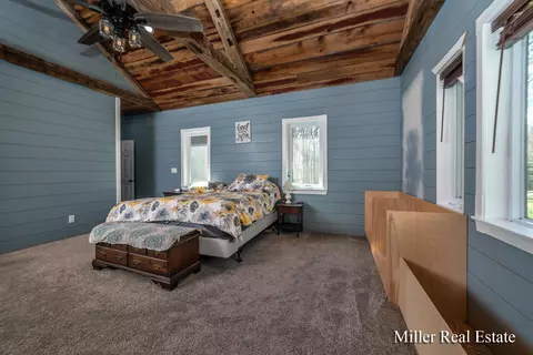 9148 S Bird Rd, Dowling, MI 49050 photo 20