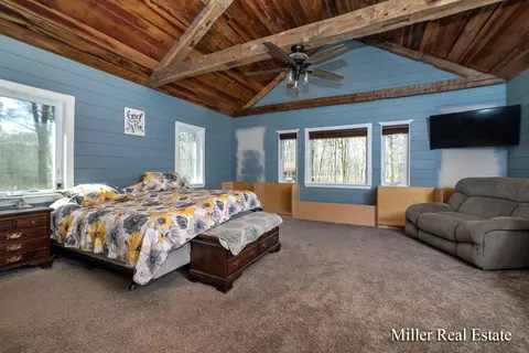 9148 S Bird Rd, Dowling, MI 49050 photo 19