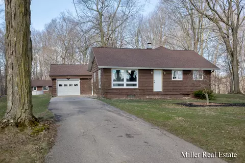 9148 S Bird Rd, Dowling, MI 49050 photo 33