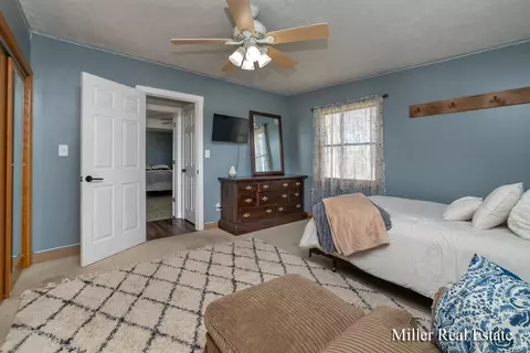 9148 S Bird Rd, Dowling, MI 49050 photo 14