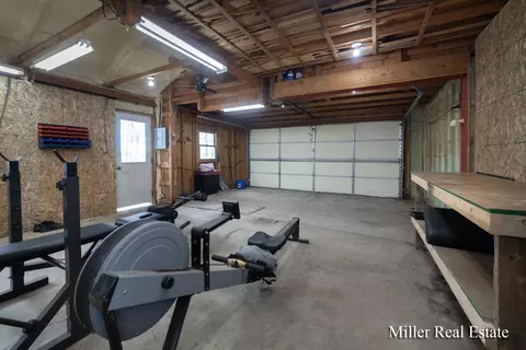 9148 S Bird Rd, Dowling, MI 49050 photo 37