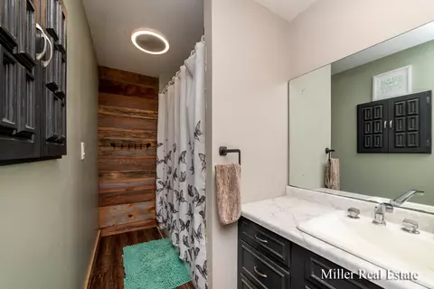 9148 S Bird Rd, Dowling, MI 49050 photo 17