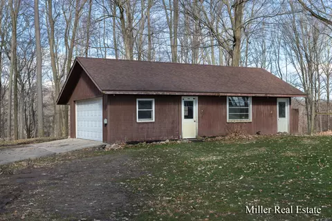 9148 S Bird Rd, Dowling, MI 49050 photo 36