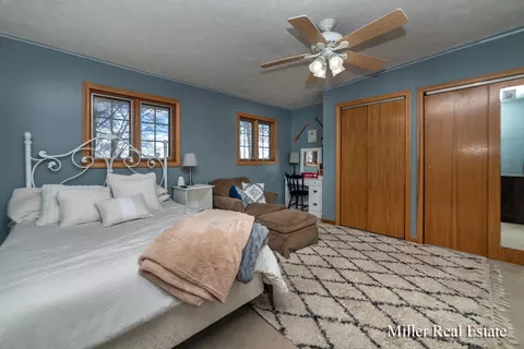 9148 S Bird Rd, Dowling, MI 49050 photo 15