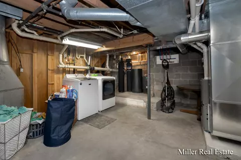9148 S Bird Rd, Dowling, MI 49050 photo 29