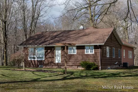 9148 S Bird Rd, Dowling, MI 49050 photo 42