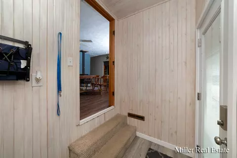 9148 S Bird Rd, Dowling, MI 49050 photo 32