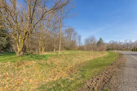 Youngs Prairie Road, Constantine, MI 49042 photo 7