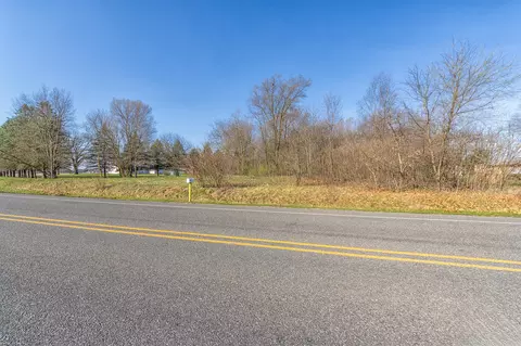 Youngs Prairie Road, Constantine, MI 49042 photo 8