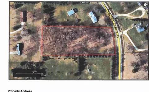 Youngs Prairie Road, Constantine, MI 49042 photo 9