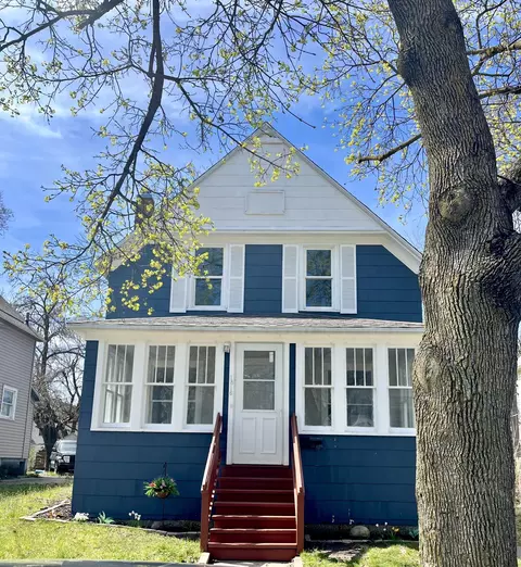 1816 State St, Kalamazoo, MI 49001