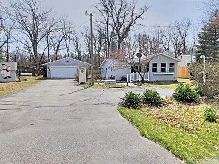 26 W 18 Mile Rd, Bitely, MI 49309