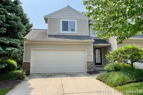 1234 Mesa Jct SW, Byron Center, MI 49315