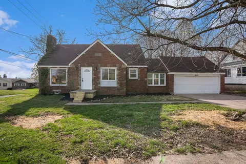 4047 Kalamazoo Ave SE, Grand Rapids, MI 49508