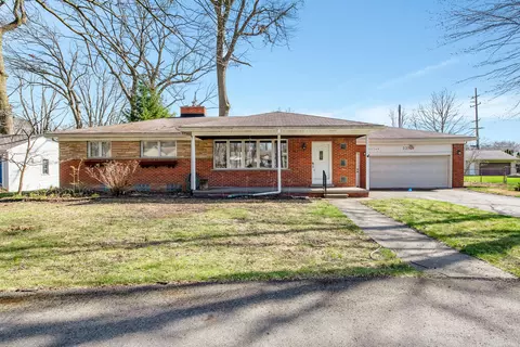 33769 Hathaway, Livonia, MI 48150