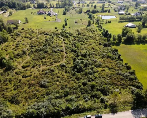 0 Capernall Rd, Carleton, MI 48117 photo 3