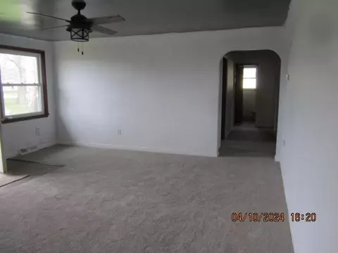 2325 Carleton West Rd, Carleton, MI 48117 photo 7