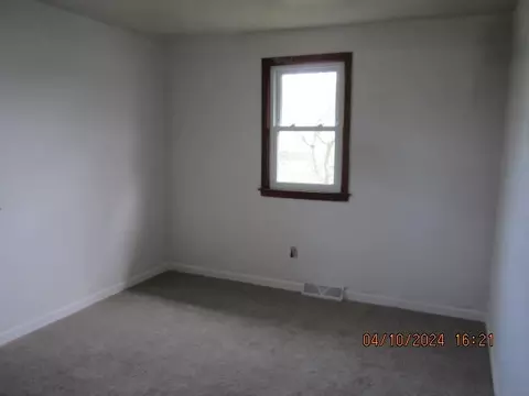 2325 Carleton West Rd, Carleton, MI 48117 photo 10