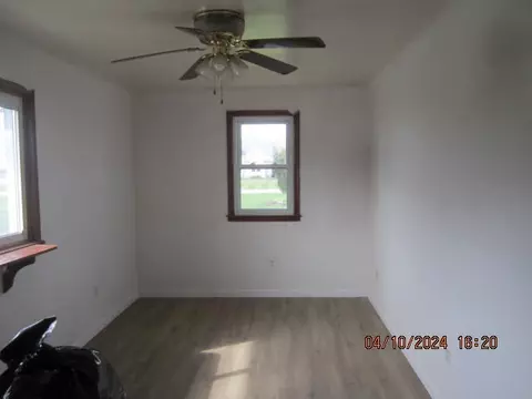 2325 Carleton West Rd, Carleton, MI 48117 photo 8
