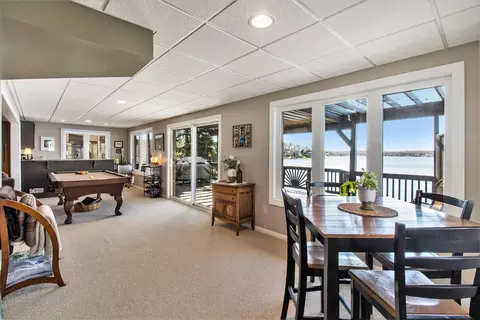 Dining - 5450 Sharp Dr, Howell, MI 48843 photo 1 of 2