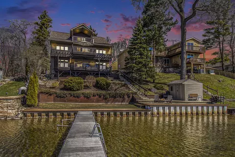 Other - 5450 Sharp Dr, Howell, MI 48843 photo 1 of 9