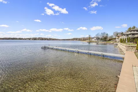 View/Area - 5450 Sharp Dr, Howell, MI 48843 photo 4 of 9