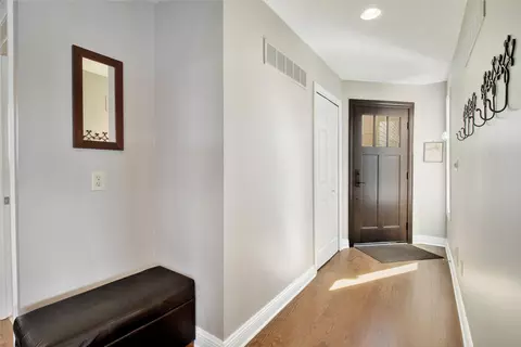 Entry Way - 5450 Sharp Dr, Howell, MI 48843 photo 1 of 2