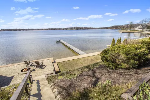 View/Area - 5450 Sharp Dr, Howell, MI 48843 photo 3 of 9
