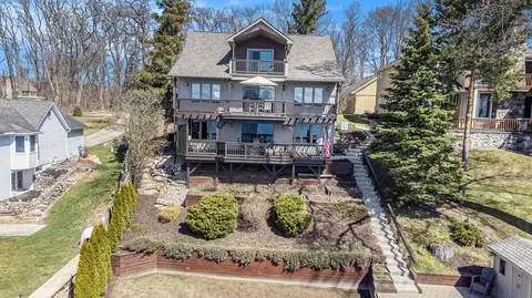 Other - 5450 Sharp Dr, Howell, MI 48843 photo 9 of 9