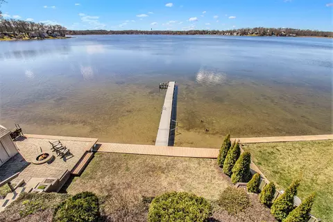 View/Area - 5450 Sharp Dr, Howell, MI 48843 photo 1 of 9