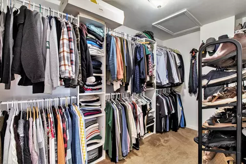 Other - 5450 Sharp Dr, Howell, MI 48843 photo 7 of 9