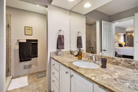 Bath - 5450 Sharp Dr, Howell, MI 48843 photo 1 of 4