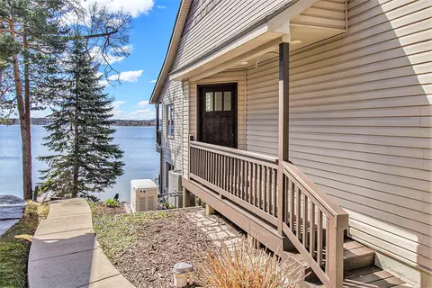 Other - 5450 Sharp Dr, Howell, MI 48843 photo 3 of 9
