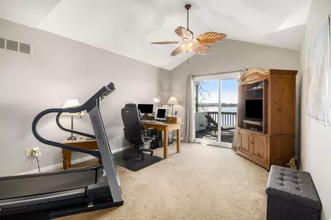 Other - 5450 Sharp Dr, Howell, MI 48843 photo 5 of 9