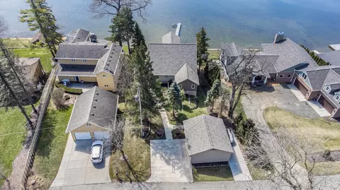 View/Area - 5450 Sharp Dr, Howell, MI 48843 photo 9 of 9