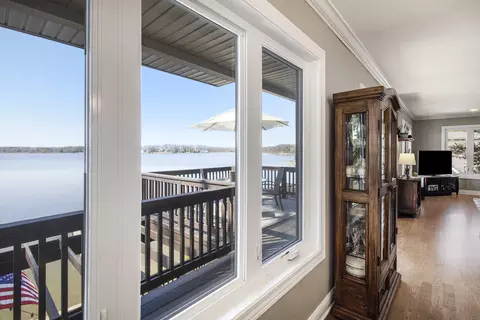 Other - 5450 Sharp Dr, Howell, MI 48843 photo 4 of 9