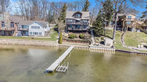 Other - 5450 Sharp Dr, Howell, MI 48843 photo 8 of 9