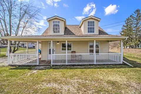 7548 Whittaker Rd, Ypsilanti, MI 48197