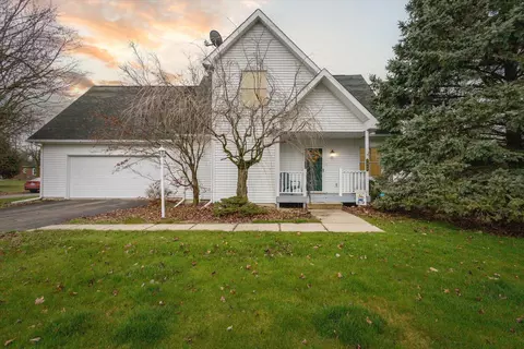 784 W Maple Ave #H, Adrian, MI 49221