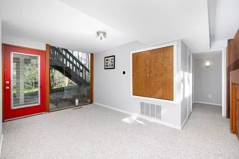 Exterior - 4063 E Huron River Service Dr, Ann Arbor, MI 48104 photo 3 of 15