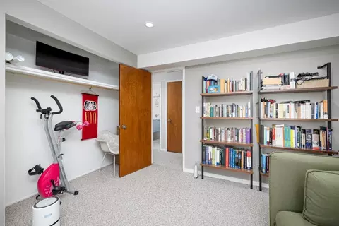 Other - 4063 E Huron River Service Dr, Ann Arbor, MI 48104 photo 6 of 11