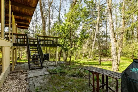 Other - 4063 E Huron River Service Dr, Ann Arbor, MI 48104 photo 10 of 11