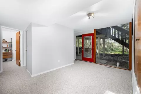 Other - 4063 E Huron River Service Dr, Ann Arbor, MI 48104 photo 5 of 11