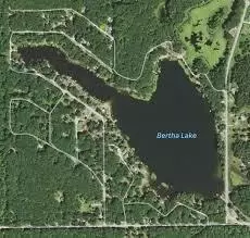 Other - 1003 Lake Dr, Harrison, MI 48625 photo 7 of 7
