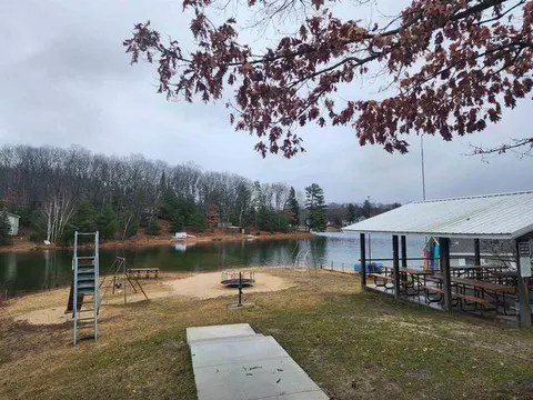 View/Area - 1003 Lake Dr, Harrison, MI 48625 photo 7 of 7